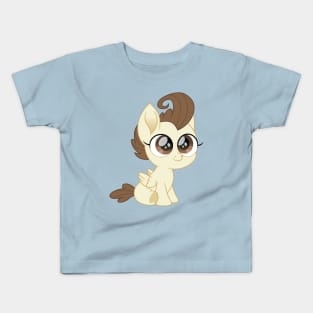 Pound Cake Kids T-Shirt